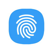 Icon for User Interface