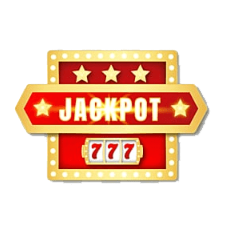 Icon for Gacor Feature