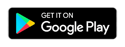 Download button graphic
