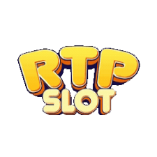Icon for High RTP Games